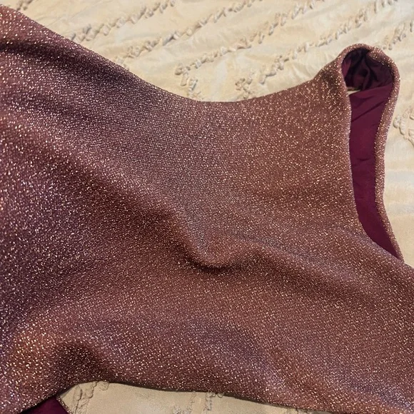 SOLD - Picture 4 of 5